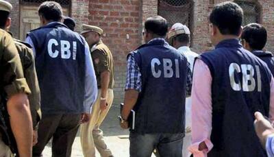 Muzaffarpur shelter home sex scandal: CBI takes copy of FIR, chargesheet, case diary from court