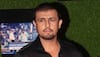 Sonu Nigam tweets