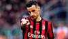 Nikola Kalinic