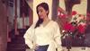 Manisha Koirala pens her first book titled 'The Book of Untold Stories'