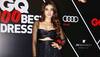 Nidhhi Agerwal dances to Janhvi Kapoor-Ishaan Khatter's 'Zingaat' and gives it a new twist—Watch