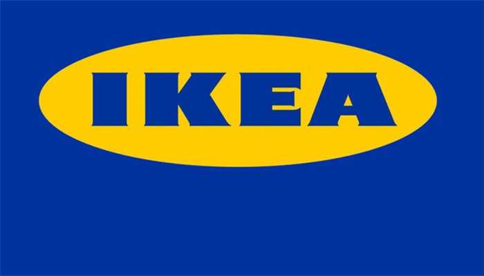 IKEA store attracts 40,000 customers on first day