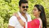 Bhojpuri sensational on-screen couple Pawan Singh-Akshara Singh's 'Maa Tujhe Salaam' releases today, actress shares post!