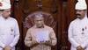 PM Narendra Modi's 'derogatory' remarks on BK Hariprasad expunged from Rajya Sabha records