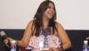 Ekta Kapoor and Ayesha Shroff debate nepotism
