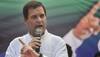 Osmania University declines request for Rahul Gandhi's visit on security grounds