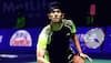 Indian shuttlers Ajay Jayaram, Mithun Manjunath enter Vietnam Open semifinals