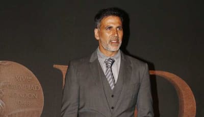 Arko feels elated to sing Bengali song for Akshay