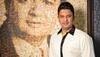 Bhushan Kumar makes his digital debut
