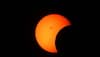 partial solar eclipse 2018