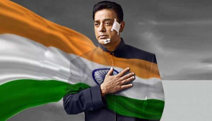 Kamal Haasan&#039;s Vishwaroopam 2 US Box Office collections—Check report card