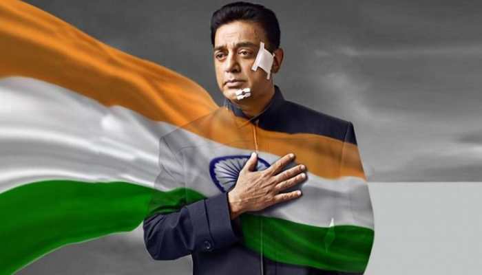 Kamal Haasan's Vishwaroopam 2 US Box Office collections—Check report card