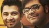 Purity of emotions intact in Bollywood's patriotic songs: Sachin-Jigar