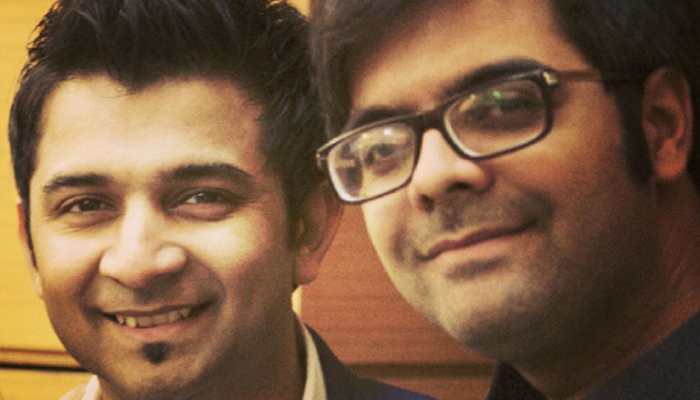 Purity of emotions intact in Bollywood's patriotic songs: Sachin-Jigar