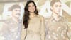 Comedy is difficult to perform: Diana Penty