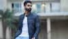Punjab Police arrests shooter involved in singer Parmish Verma attack