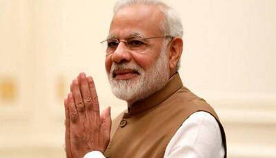 PM Modi speaks on NRC, unemployment: Read full interview