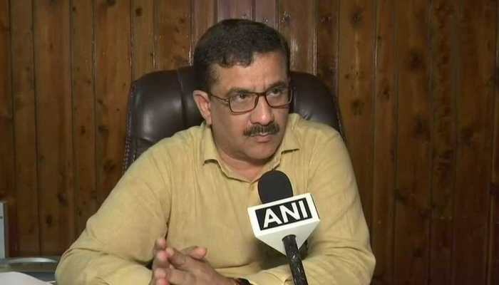 UP Shia Waqf board makes it mandatory to chant 'Bharat Mata Ki Jai' on Independence Day