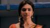 Deepika Padukone's  BTS video from 'Chennai Express' will leave you in splits—Watch 