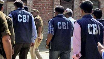 Muzaffarpur shelter home sex scandal: CBI releases accused Brajesh Thakur's son after day-long interrogation