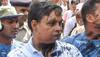 Muzaffarpur case: Cellphone, 40 phone numbers found from Brajesh Thakur's possession in jail