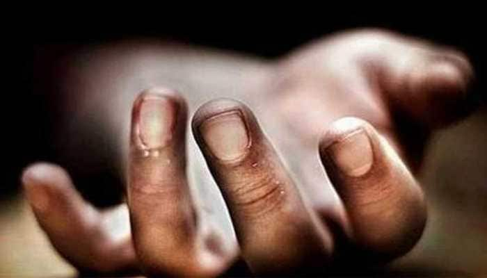 Amid heat over Muzaffarpur scandal, 2 girls found dead in another shelter home in Bihar