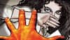 Madhya Pradesh: Another deaf-mute tribal woman alleges rape by hostel director