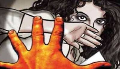 Madhya Pradesh: Another deaf-mute tribal woman alleges rape by hostel director