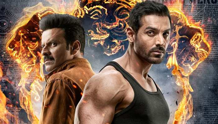 Happy with A certificate for 'Satyameva Jayate': Nikkhil Advani