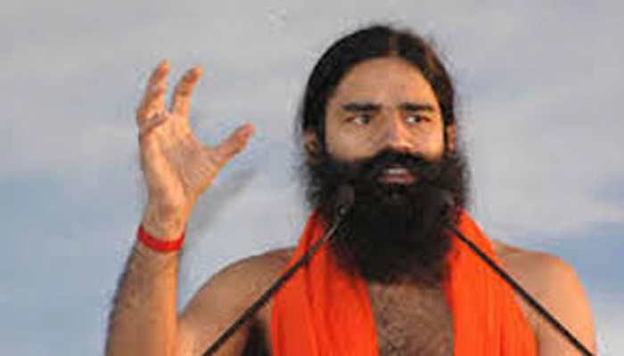 A few 'gau rakshaks' go overboard, maligning image of 90% genuine people: Ramdev