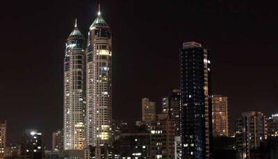 Mumbai among top 100 most innovative cities in the world; Tokyo tops list