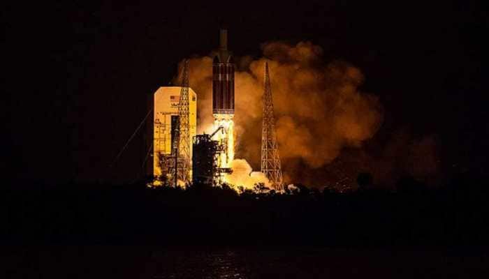Why NASA's mission to 'touch' the Sun won't melt