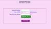 tn hsc result 2018