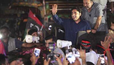 Bilawal Bhutto, Shehbaz Sharif among 2870 candidates who lost security deposit in Pakistan polls