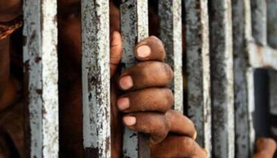 Pakistan releases 30 Indian prisoners ahead of Independence Day
