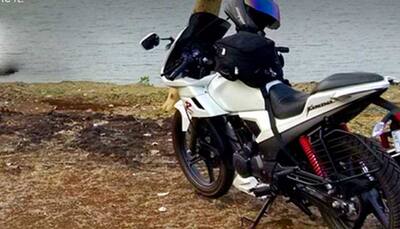 Hero MotoCorp set to begin sales of Xtreme 200R priced at Rs 89,900