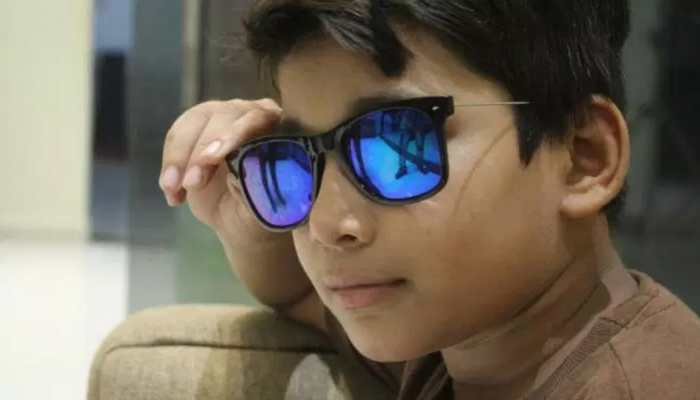 Child actor Ayush Singh all set to make his debut with Bhojpuri film &#039;Lagal Raha Ae Raja Ji Part 2&#039;