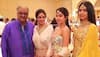 Anil Kapoor remembers Sridevi on 55th birth anniversary, shares heartfelt post