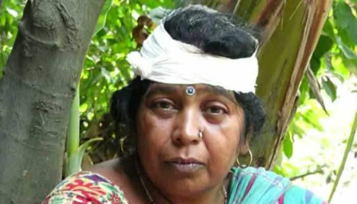 Mother, daughter beaten in West Bengal for allegedly supporting BJP