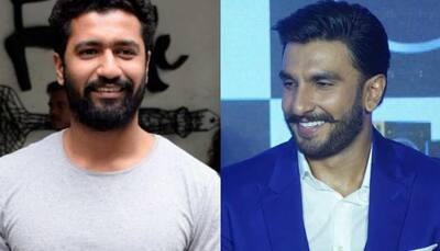 Takht: Ranveer Singh or Vicky Kaushal - Who will play Aurangzeb?