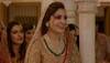 Anushka Sharma was afraid to play Mamata in 'Sui Dhaaga'