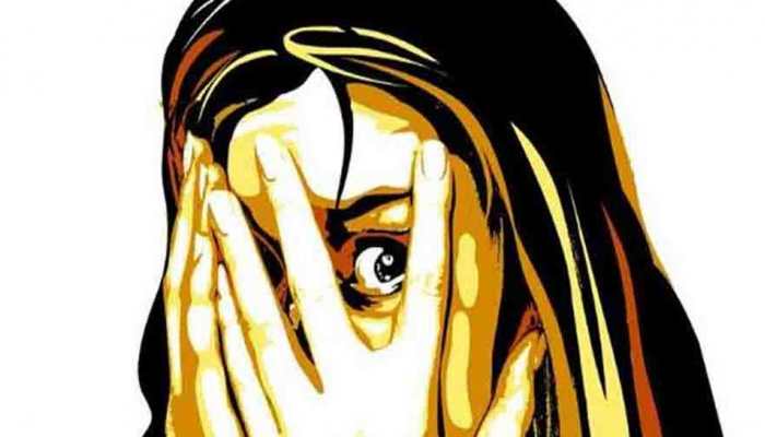 Companies to disclose sexual harassment cases in annual report: Government