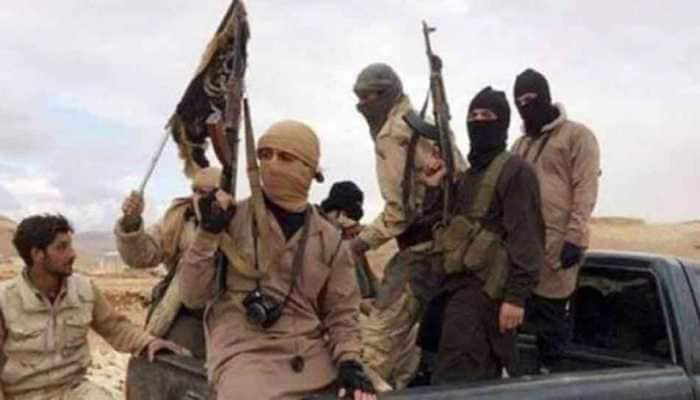 Al-Qaeda &#039;ideologically inclined&#039; to carry out attacks in India: UN report