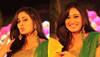 Shweta Tiwari aka Prerna from 'Kausautii Zindagi Kay' has something interesting to say about reboot—Watch
