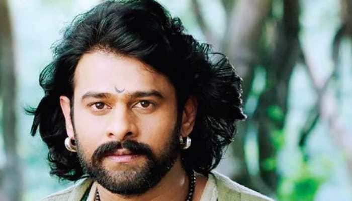'Baahubali' Prabhas rejected Sanjay Leela Bhansali's Padmaavat? 