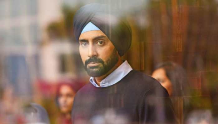 Manmarziyaan: &#039;Chonch Ladhiyaan&#039; audio song has a soothing feel to it -Watch 