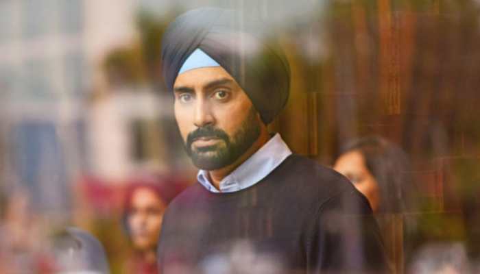 Manmarziyaan: 'Chonch Ladhiyaan' audio song has a soothing feel to it -Watch 