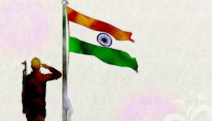 Independence Day 2018: Here's how you can celebrate your freedom