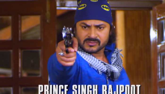 Watch 'Indian Viraz' action-packed trailer!