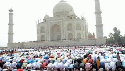 Centre declares Eid holiday on August 23